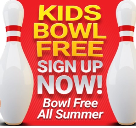 Boston Bowl Parties &amp; Bowling Leagues - Kids' Bowling Birthday Parties ...